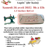 Atelier-couture-confection-tapis