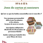 Atelier-olfactif-10-janvier