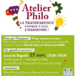 Atelier-philo-15-nov-2025