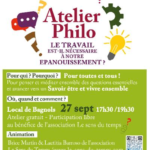 Atelier-philo-20250927-1