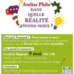 Atelier-philo-9-mai-2026