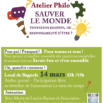 Atelier-philo-sauver-le-monde