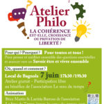 Ateliers-cohérence-ok