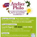 Ateliers-philo-MDL-10mai