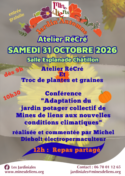 Capture d'écran 2026-10-21 173747