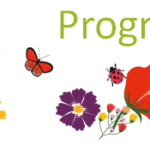 Jardiniales-2025-banniere-programme