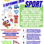 Troc-sport-20260903