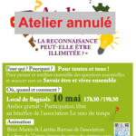 atelier-annule