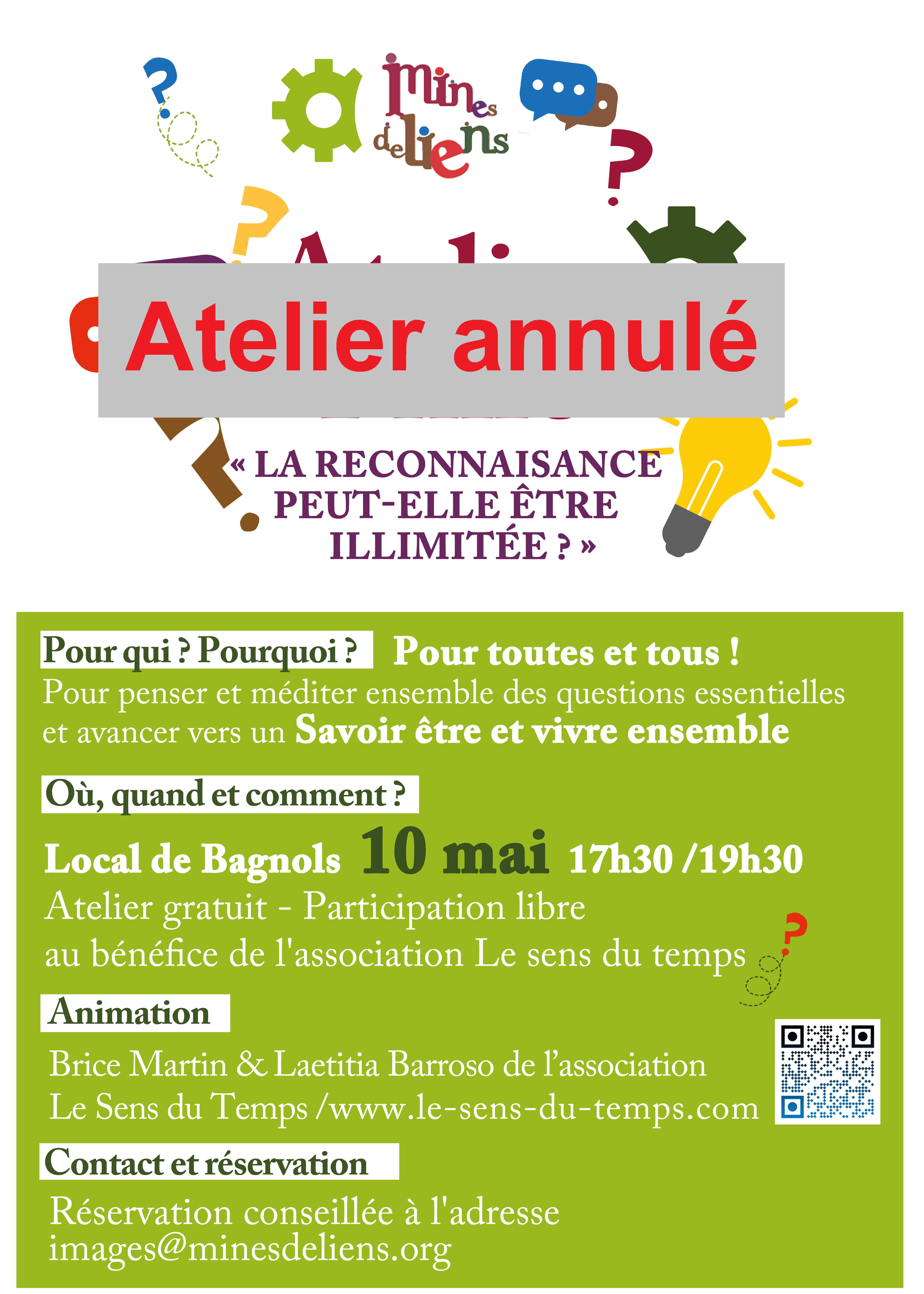 atelier-annule