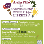 atelier-philo-13-juin