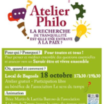 atelier-philo-18-oct