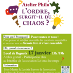 atelier-philo-ordre-chaos