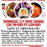 atelier_cuisine_japonaise