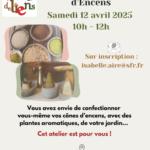 atelier_encens