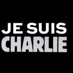 je-suis-charlie