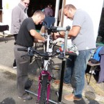 Atelier RéCré MDL 26.09.2015 vélos