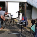 Atelier RéCré MDL 26.09.2015 vélos 3