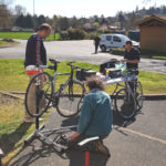 Vélo 30.03.19