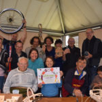 Atelier du 30 avril 2019