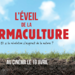 35193-eveil_permaculture_film_avril_cinema_bio