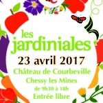 jardiniales2017petit