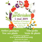 en_te^te_web_jardiniales_2019 copie