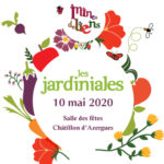 logo_jardiniales_2020 copie