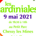 affiche_jardiniales_2021_2 copie