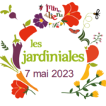 Jardiniales 2023