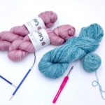 tricot-crochet-laines-1