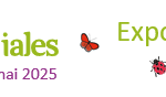 jardiniales-2025-exposants-banniere
