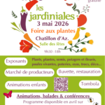 jardiniales_2026-affiche