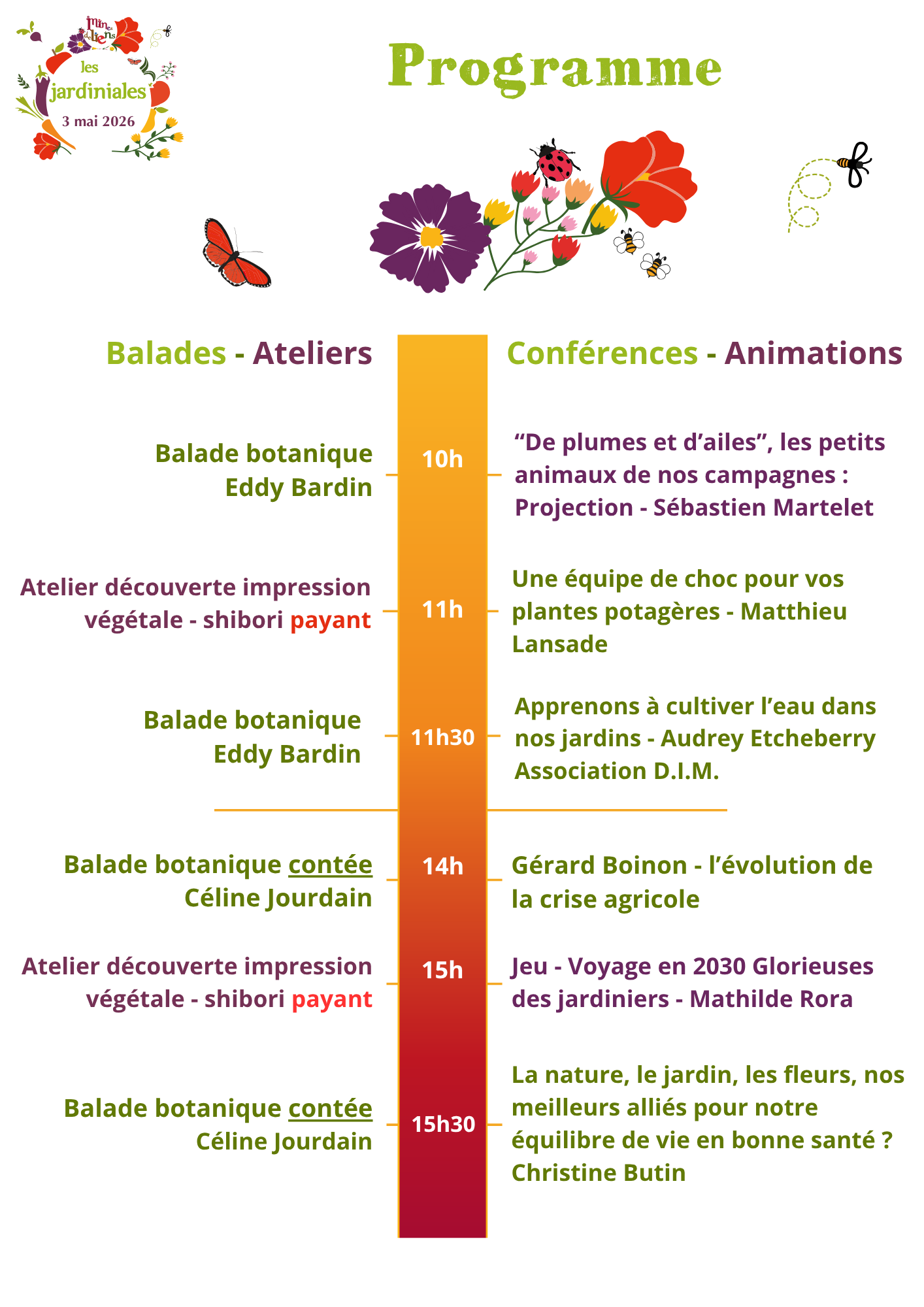jardiniales_2026_programme
