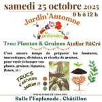troc-plantes-20251025
